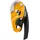 Petzl Abseilgerät Gelb