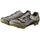 Shimano Rx600 Sand Beige 40