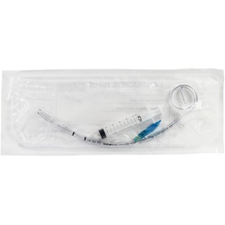 ENDOSID Endotracheal-Tubus EMERGENCY mit Einführungsmandrin 5,0-9,0mm