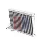 AKS DASIS Verdampfer Klimaanlage