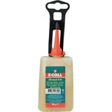 E-COLL Allzweckfett 80g Flasche