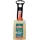 E-COLL Allzweckfett 80g Flasche