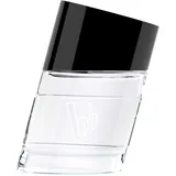 Bruno Banani Pure Man Eau de Toilette