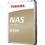 10 TB 3,5" HDWG11AEZSTA