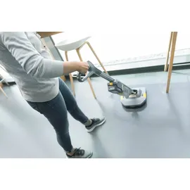 Kärcher BR30/1C Bp Pack 18/30 Akku-Scheuersaugmaschine inkl. Akku 3.0Ah 1.783-050.0