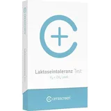 Cerascreen GmbH cerascreen Laktoseintoleranz Test