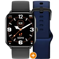 ICE-Watch ICE Smart 1.0 Black/Navy