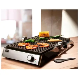 Silvercrest SKGE 2000 D3 2000 Watt