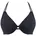 Bikini-BH 65H Cup E/H