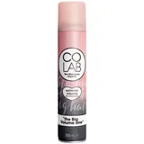 Colab Extreme Volume Dry 200 ml