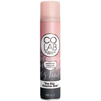 Colab Extreme Volume Dry 200 ml