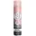 Colab Extreme Volume Dry 200 ml