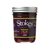 Stokes Chilli Jam, 250 g