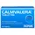 Hevert-Arzneimittel Calmvalera Hevert Tabletten 120Stck.