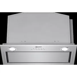 Neff D55ML66N1 Lüfterbaustein 42 cm