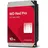 Red Pro NAS 10 TB WD103KFBX