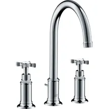 Axor Montreux 180 Zweihandmischer (16513000)