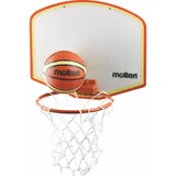 Molten Minibasketball-Set