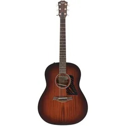 Taylor American Dream AD27e - Westerngitarre