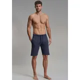 Götzburg New York Relaxed Fit Hosen Blau 56