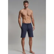 Götzburg New York Relaxed Fit Hosen Blau 56