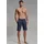 Götzburg New York Relaxed Fit Hosen Blau 56
