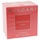 Bulgari Omnia Coral Eau de Toilette 65 ml