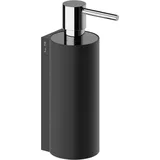 FSB KWS A100 Seifenspender Anthrazitgrau metallic ähnlich RAL 7016 - anthrazit