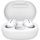 Aiwa Ebtw150wt Kabellose Kopfhörer White One Size