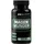 SRS Muscle Magenwunder Kapseln 60 St.