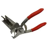 Regur Spezialzange 60720