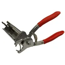Regur Spezialzange 60720