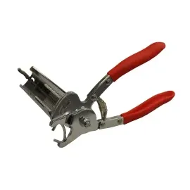 Regur Spezialzange 60720