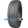 OVATION VI-682 165/80 R13 83T