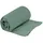 Sea to Summit Drylite Handtuch 60 x 120 cm sage
