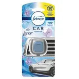 Febreze CAR Aprilfrisch frisch 2 ml, 1 St.