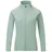 Dare 2b Dare2b Refresh Jacke - Glacier Green - 46