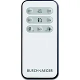 Busch-Jaeger IR-Handsender