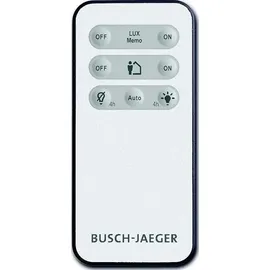 Busch-Jaeger IR-Handsender