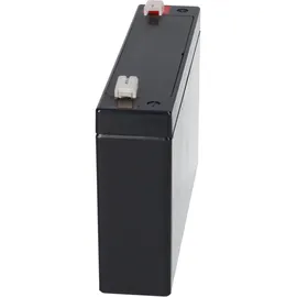 Fiamm FG10721 Pb 6V 7200 mAh 1 St.