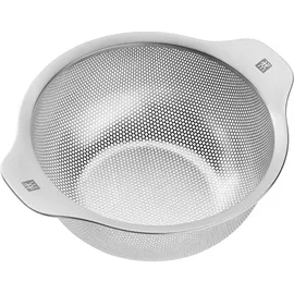 Zwilling Table Sieb 20 cm Edelstahl