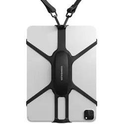 Vonmählen Infinity Max Universelle iPad-Kette Black