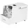 Eurolite B-20 Mini-Seifenblasenmaschine