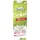 Natumi Dinkeldrink 1 l