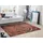 OCI Webteppich 65x130 cm, - L/B ca. 130.00x65.00