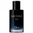 Dior Sauvage Parfum