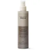 Previa Reconstruct White Truffle Biphasic Leave-in Filler 200 ml