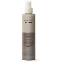 Previa Reconstruct White Truffle Biphasic Leave-in Filler 200 ml