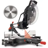 SCHEPPACH PX-KZS-305PA