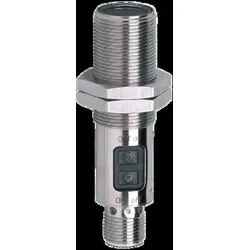 IFM Reflexlichttaster OGH312 OGH-FPKG/US100 Neu+OVP